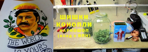 spice Абинск