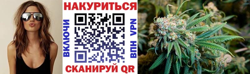 Марихуана марихуана  shop состав  Котлас 